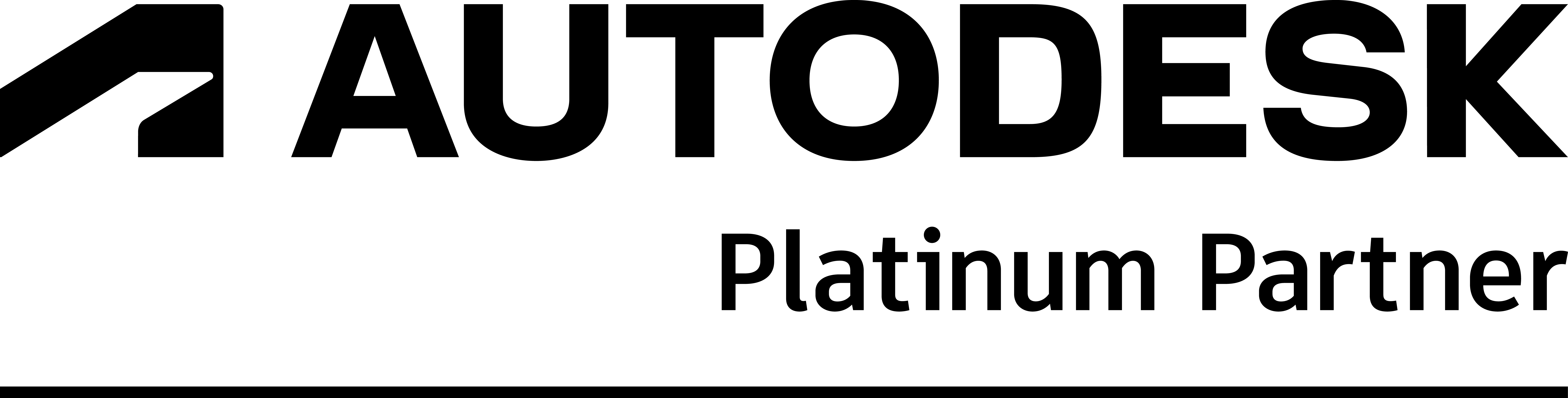 Architecture, Engineering & Construction (AEC) Collection | Autodesk