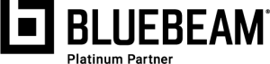 Black Platinum Partner Logo (Blog)-1