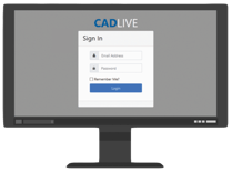 CAD-LIVE-Illustration