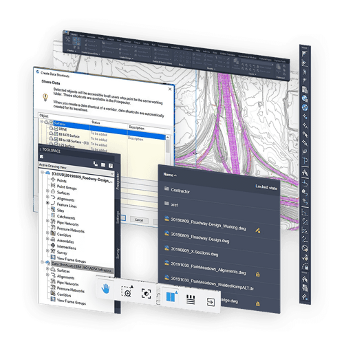 Collaboration-for-Civil-3D-Workflow-LP-Image-1000x1000