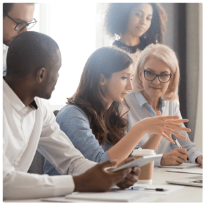Consulting-Support Consulting-Support