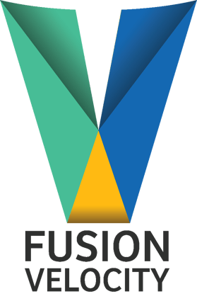 Fusion Velocity - Logo-1