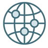 Geospatial Geospatial