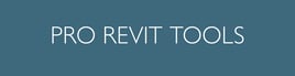 Pro Revit Tools Button-1