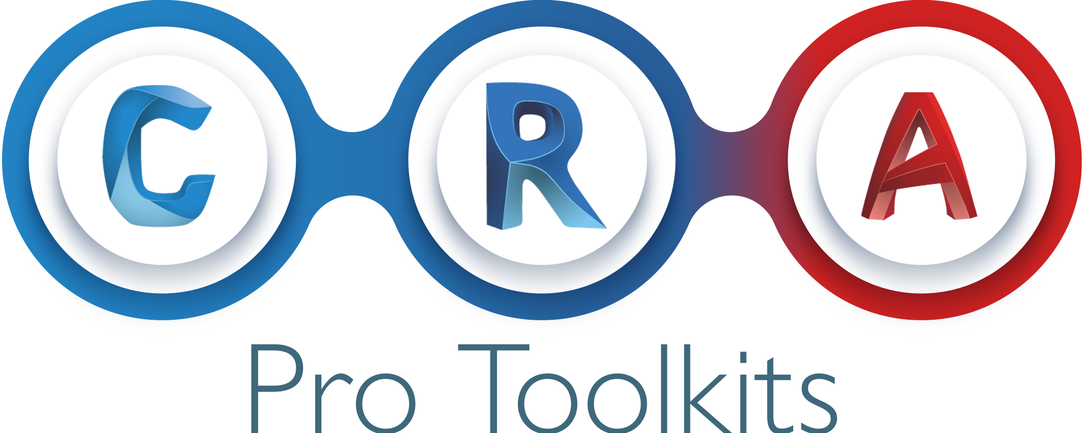 Pro Toolkits ToolChest copy