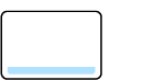 activity-feed