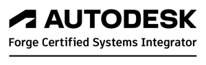 autodesk-forge-certified-systems-integrator-logo-rgb-black