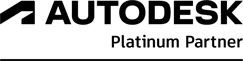 autodesk-platinum-partner-logo-rgb-black