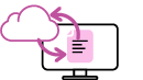 cloud-projects