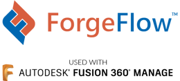 forgeflowwf360