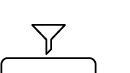 markups-filters