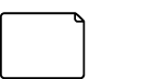 organized-docs