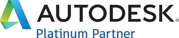 platinum-partner-logo-large