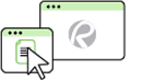 sharepoint-icon