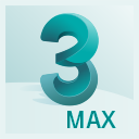 3ds-max-icon-128px