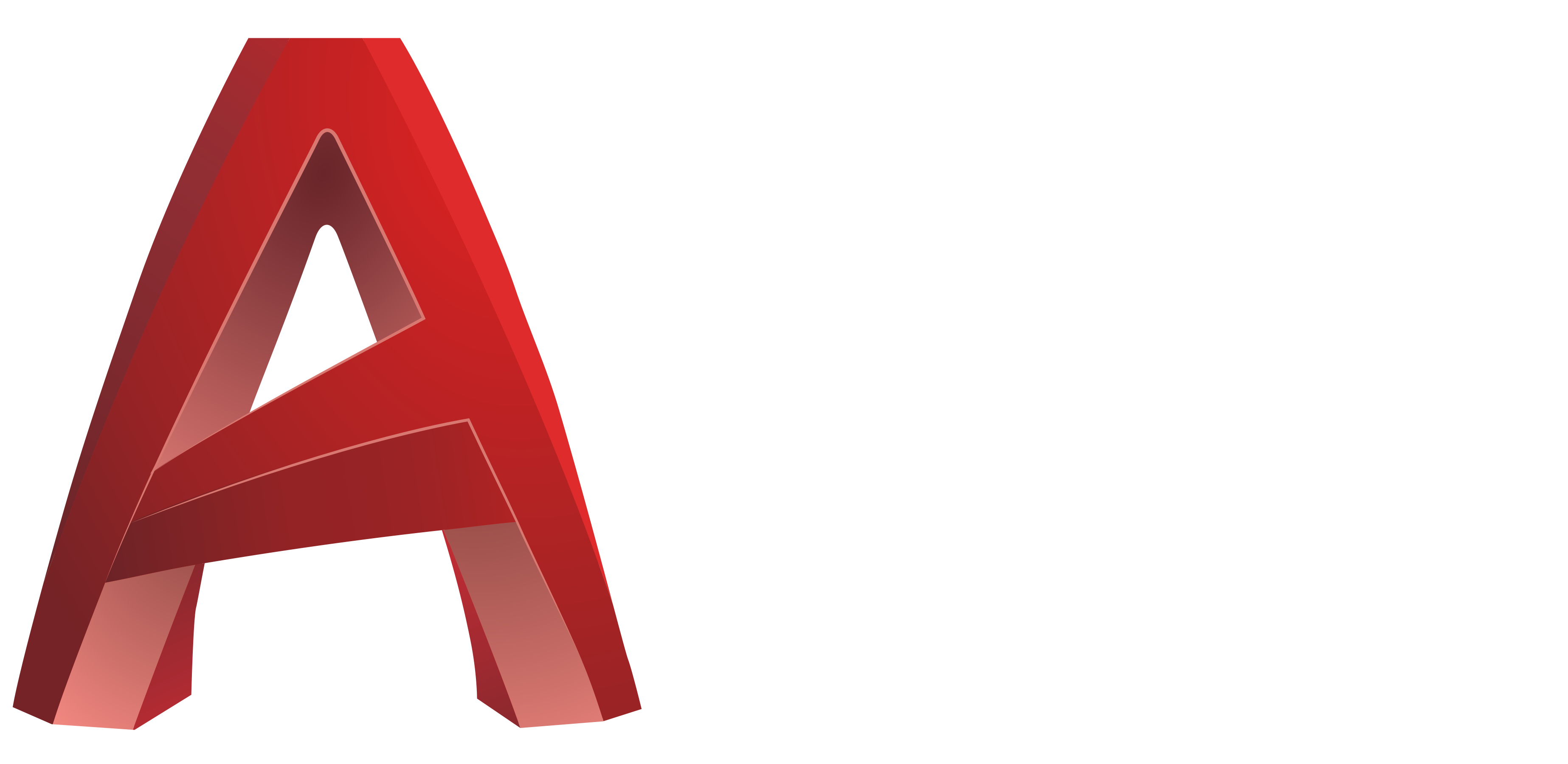 AEC CARD - AutoCAD