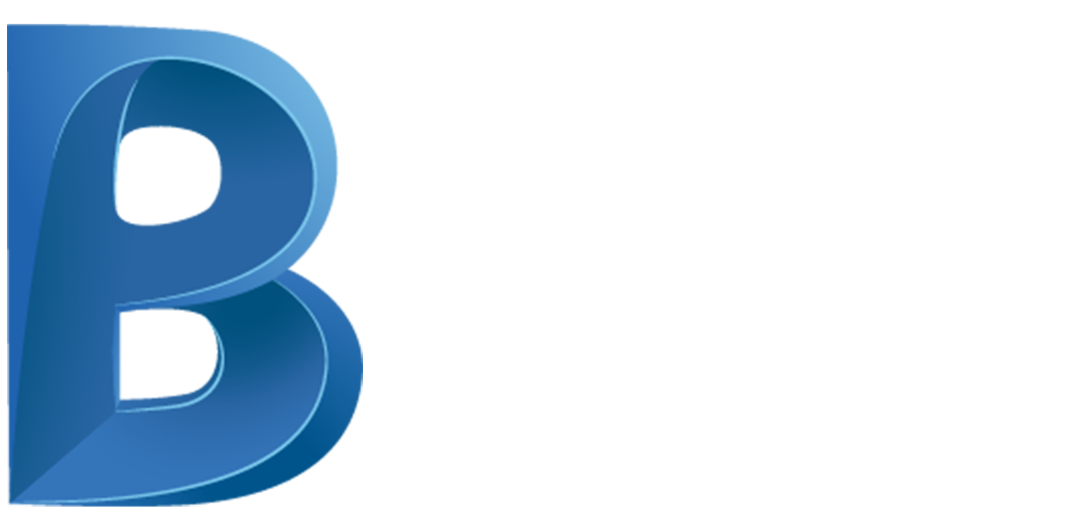 AEC CARD - BIM 360