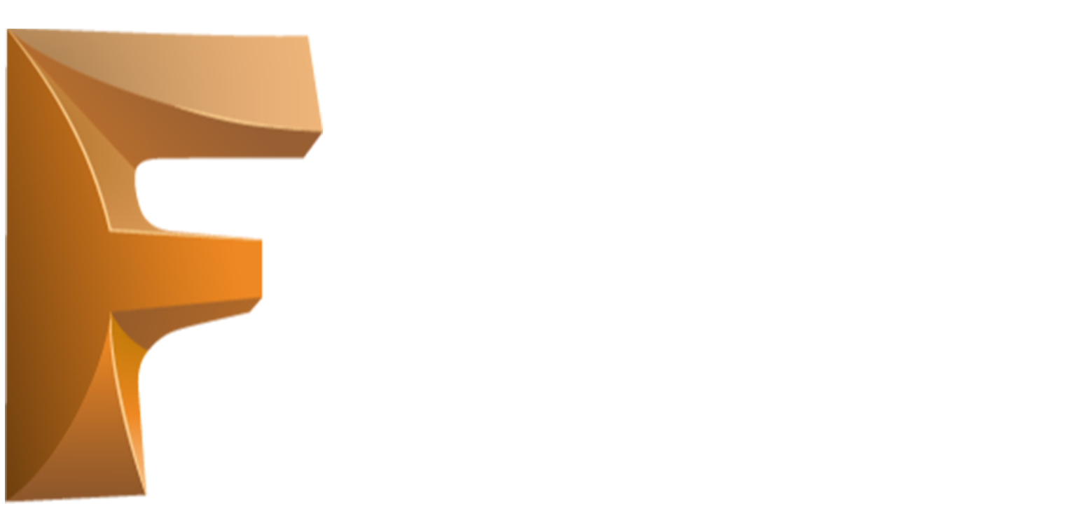 AEC CARD - Factory Design