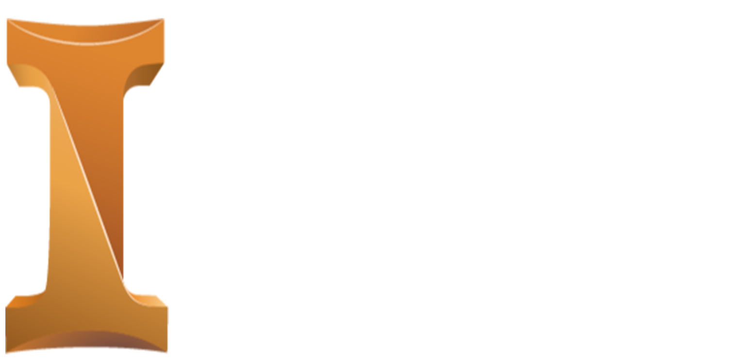 AEC CARD - Inventor