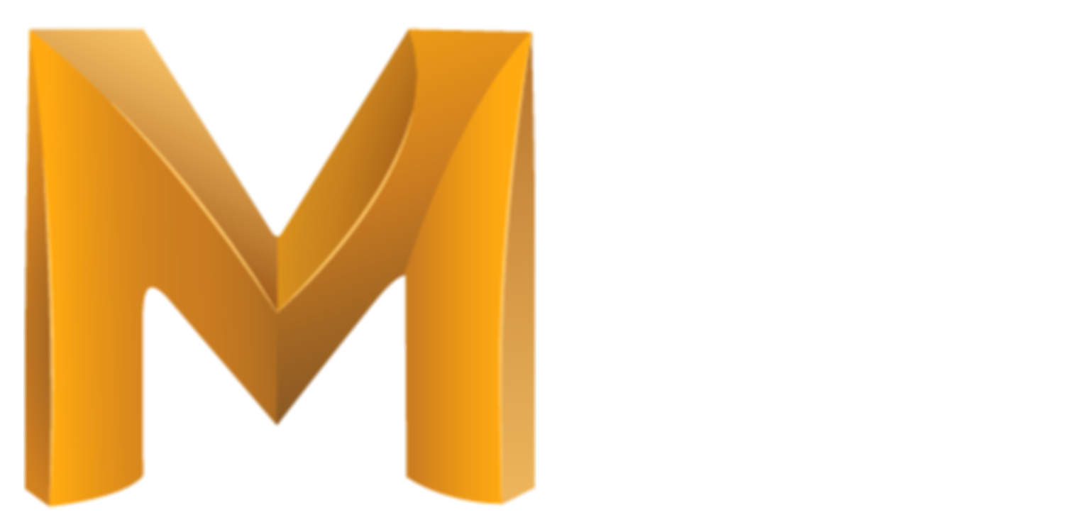 AEC CARD - Moldflow