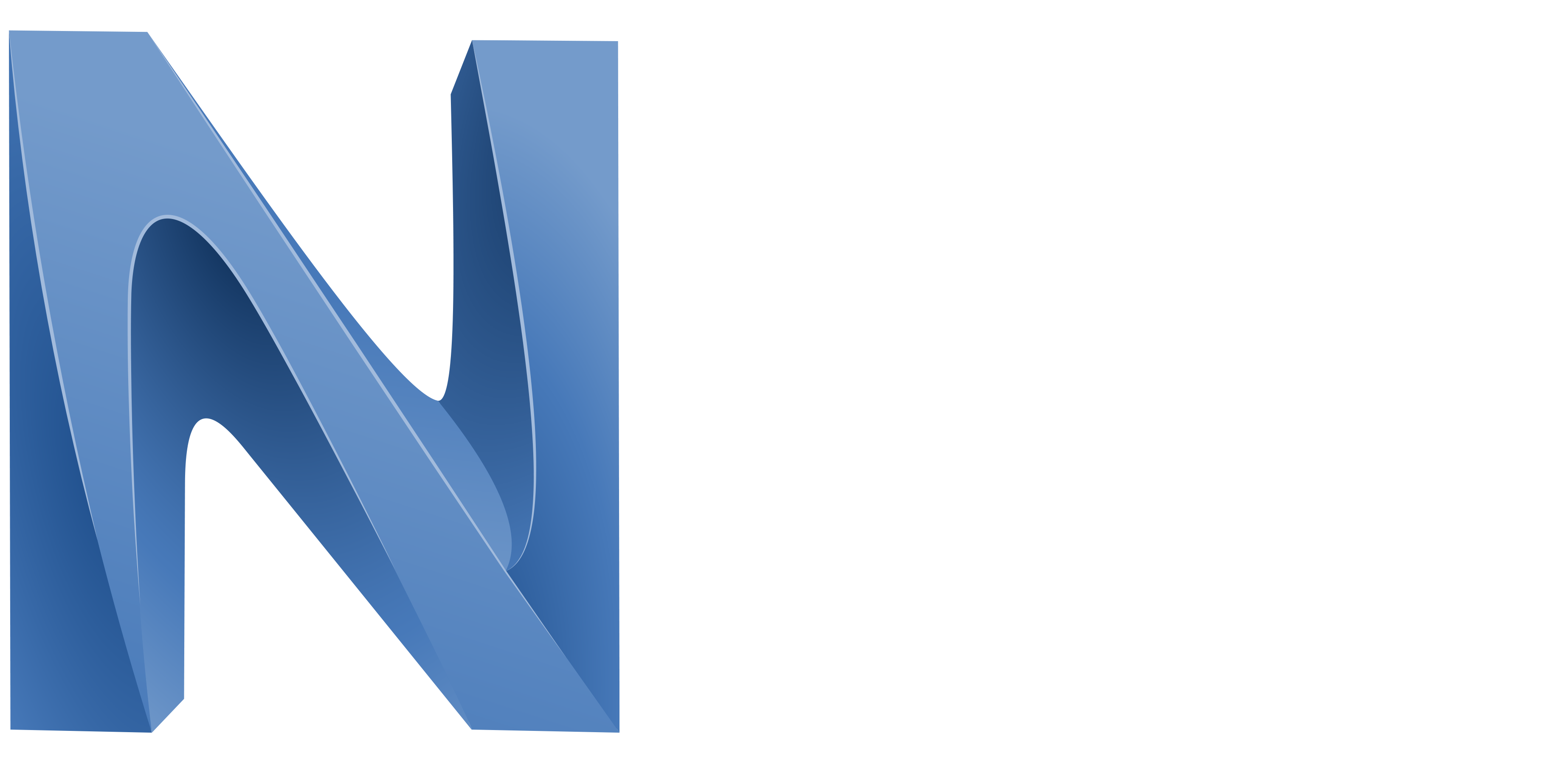AEC CARD - Navisworks