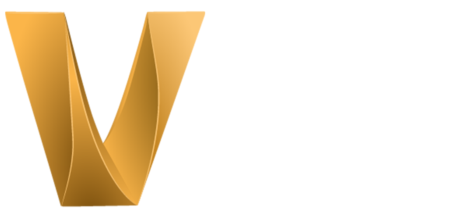 AEC CARD - Vault