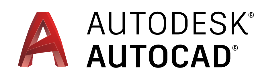 AutoCAD Logo-1