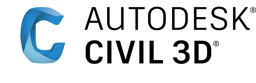 Civil 3D Logo-1