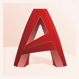 autocad-icon-128px-hd