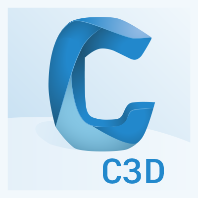 autodesk-civil-3d-social-400-1 autodesk-civil-3d-social-400-1