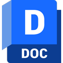 autodesk-docs-product-icon-128
