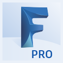 autodesk-formit-pro-badge-128