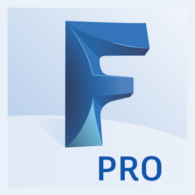 autodesk-formit-pro-social-400 autodesk-formit-pro-social-400