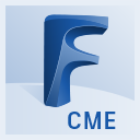 fabrication-cadmep-icon-128px