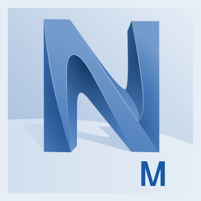 navisworks-manage-icon-400px-social