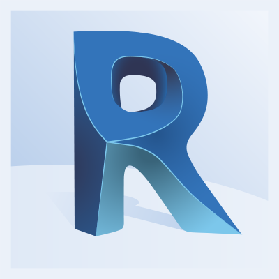 revit-icon-400px-social-1 revit-icon-400px-social-1